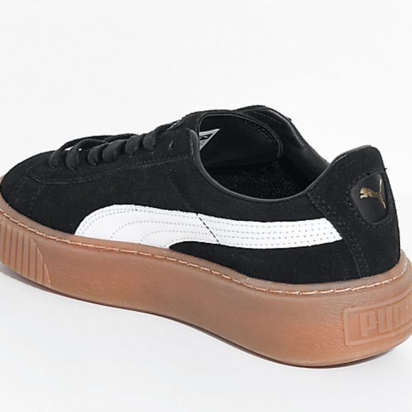 NEW‼️ Puma - Picture 2 of 6